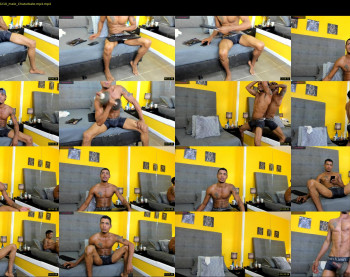 ramsex6468