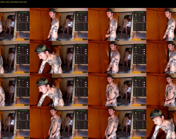 randytattoxxx