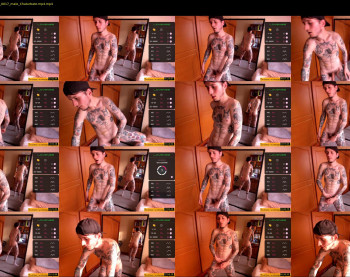 randytattoxxx