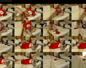 redshirt69