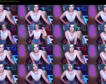 return_greenroxy