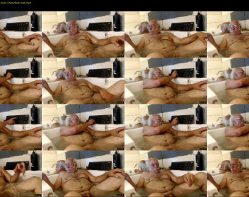 richw63
