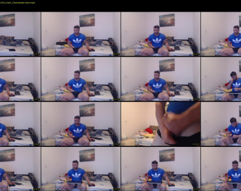 rickymiami1