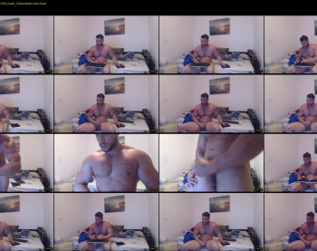 rickymiami1