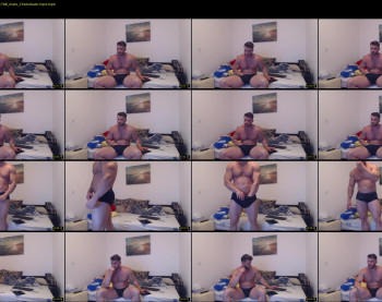 rickymiami1