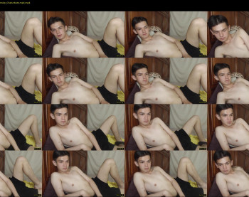 sam_lu