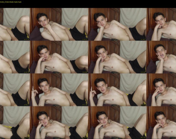 sam_lu