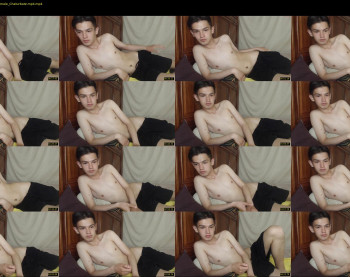 sam_lu