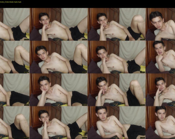 sam_lu