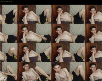 sam_lu