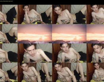sam_lu