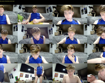 samuel_se
