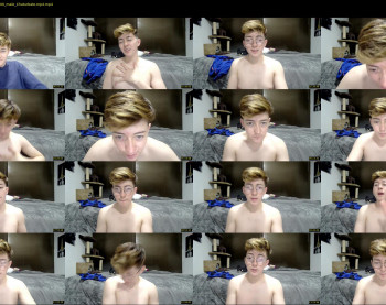 samuel_se