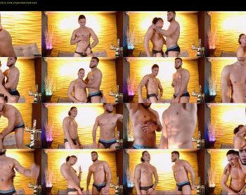 savage_studs