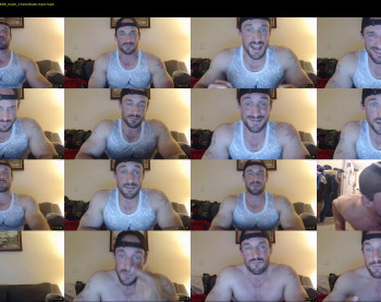 scott_calvin