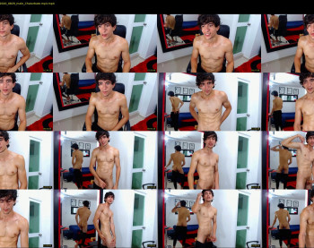 sebas_prettyboy21