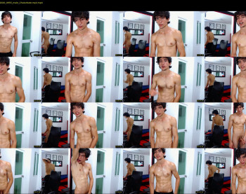 sebas_prettyboy21