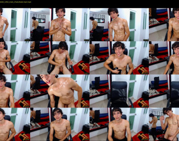 sebas_prettyboy21