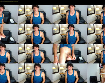 sebas_prettyboy21