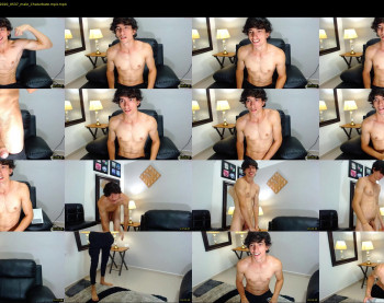 sebas_prettyboy21