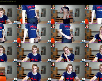 sebastian_777