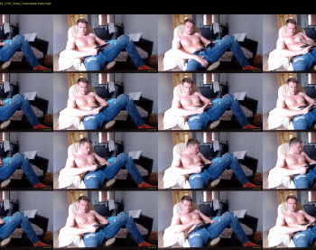 sensual_enigma