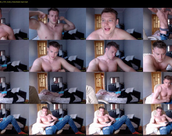 sensual_enigma