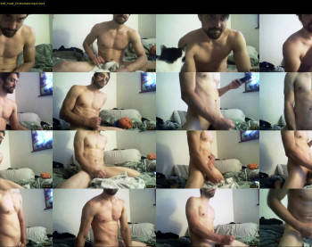 sexyninja28