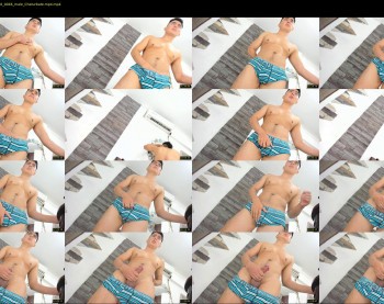 sexystrong_boy