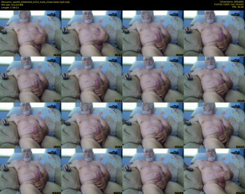 sezz50
