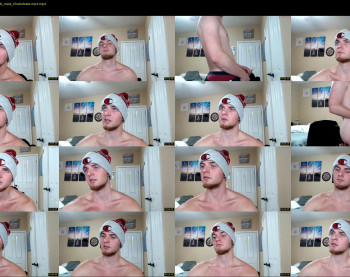 sirfindom