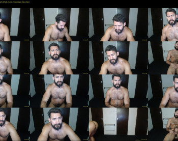 stanleyhalpertf4f