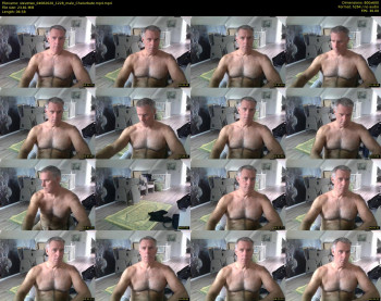 stevetwo