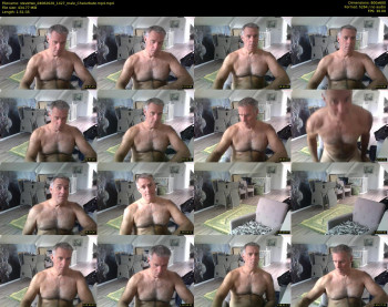 stevetwo