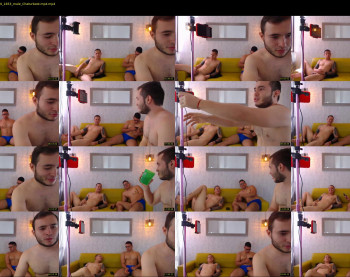 straigthguysfun