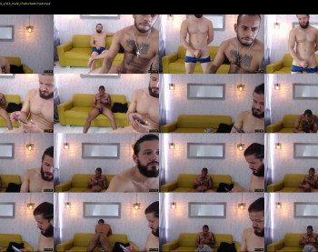 straigthguysfun