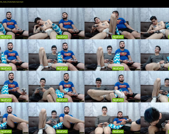 tayler_iron
