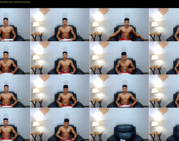 taylor_latinfitness
