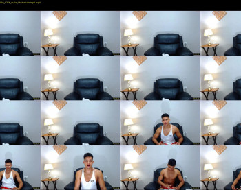 taylor_latinfitness