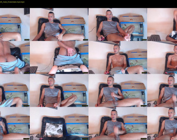 teo_santos