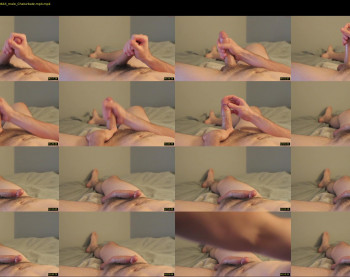 thatbigdickk