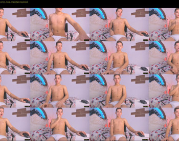 thomas_wright