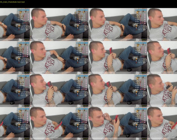 thorclarck_