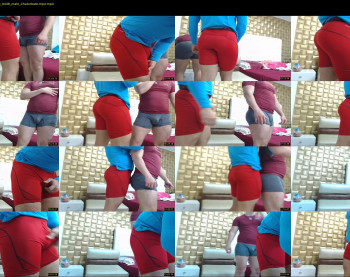 tom_naughty6