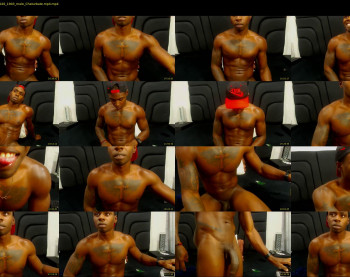 tommy_vancoxxx