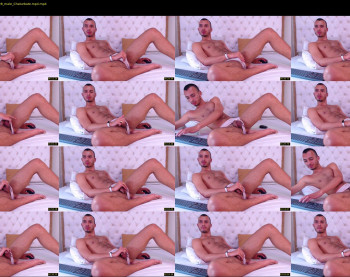 tonybarry
