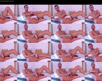 tonybarry