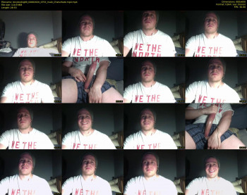 tonytoobig69