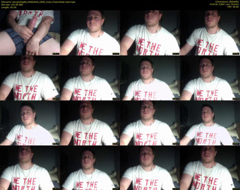 tonytoobig69