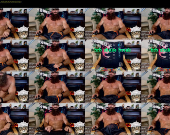 twaticus